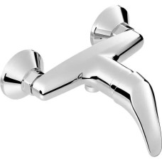 Sourcing Bateria prysznicowa Sourcing SHOWER FAUCET TALAS H3311N70044001