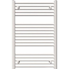 Jetworld WATER TOW HEAT LINEAR CLASSIC 600X900 W