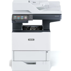 Xerox Urządzenie wielofunkcyjne Xerox Versalink B625V (B625V_DN)