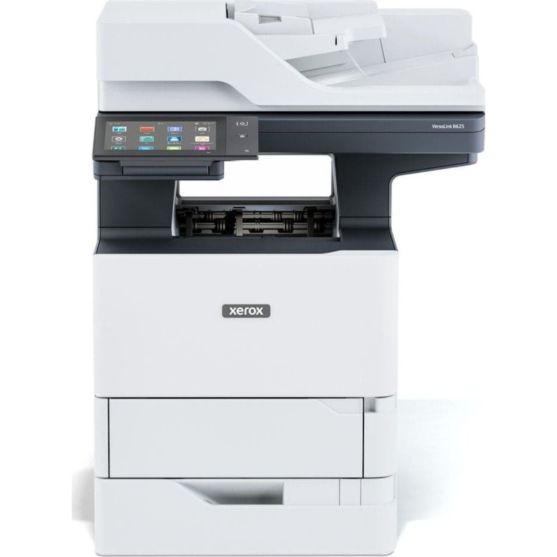 Xerox Urządzenie wielofunkcyjne Xerox Versalink B625V (B625V_DN)