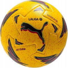 Puma Piłka Puma Orbita Laliga 1 084106-02