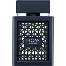 Lattafa Rave Now Intense EDP M 100 ml