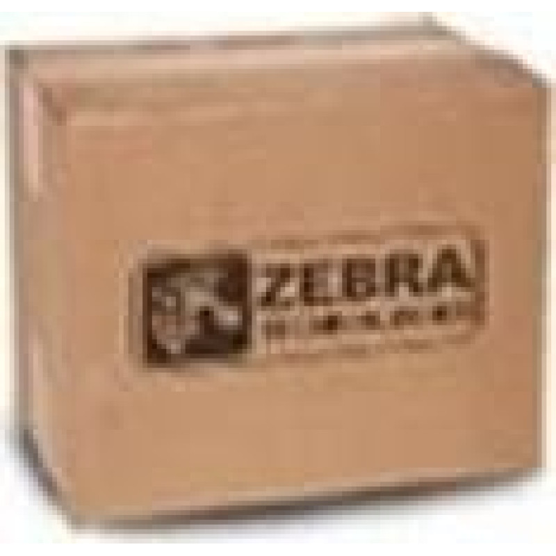 Zebra ZE500 4 PRINTHEAD KIT - P1046696-016