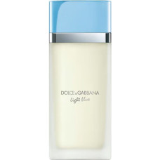 Dolce & Gabbana Light Blue woda toaletowa spray 100ml