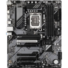 Gigabyte B760 DS3H GEN5 płyta główna Intel B760 Express LGA 1700 ATX