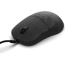 Endgame Gear XM2 8k v2 Gaming-Maus, 8.000Hz - Dark Frost