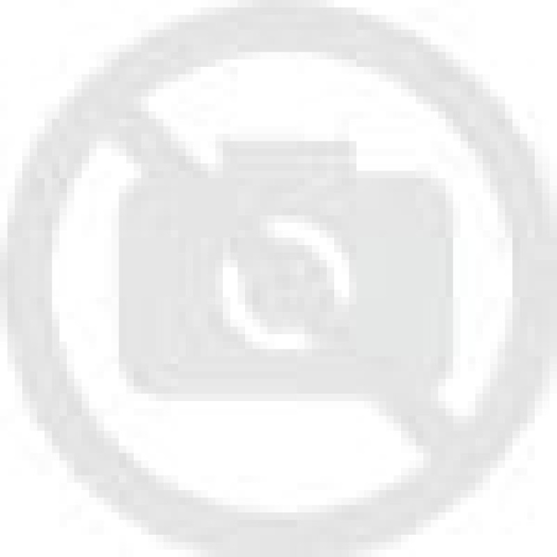 Insta360 Uchwyt Bullet Time 2.0 ze statywem Insta360 do kamer sportowych Insta360