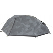 Salewa Namiot 3-osobowy Salewa Denali III C Tent - camouflage