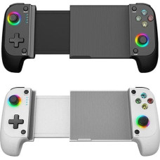 Mars Gaming MGPX 2in1 Gamepad for Phone up to 6.8