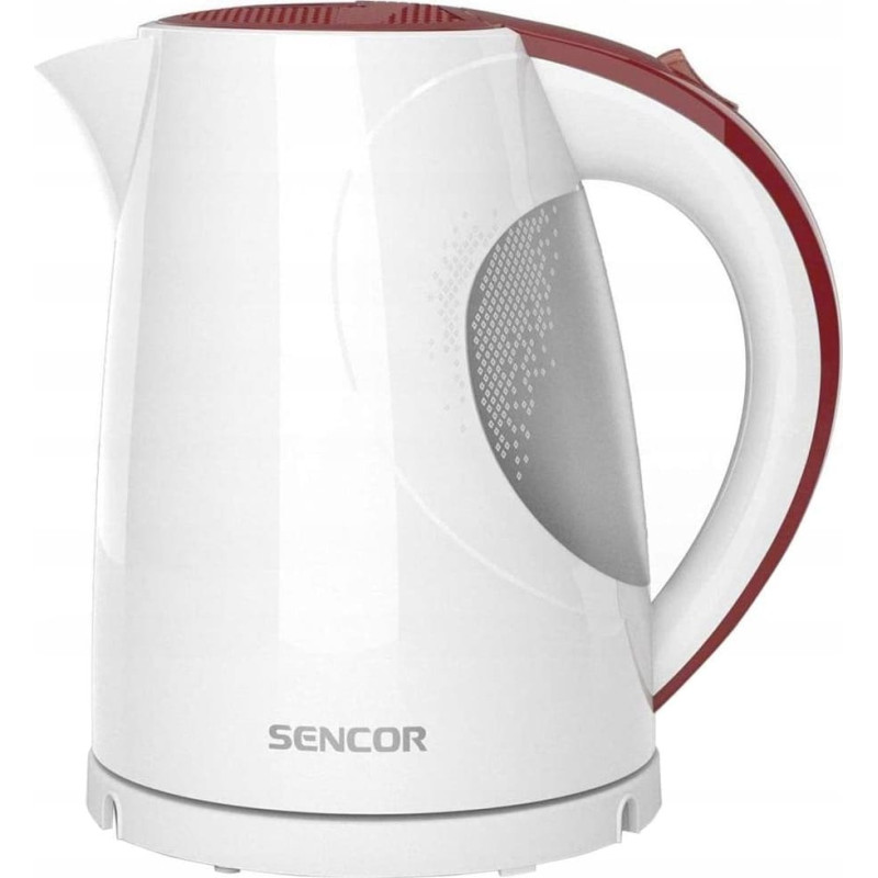 Sencor SWK 1515RD