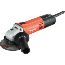 Makita Szlifierka Makita M9502R