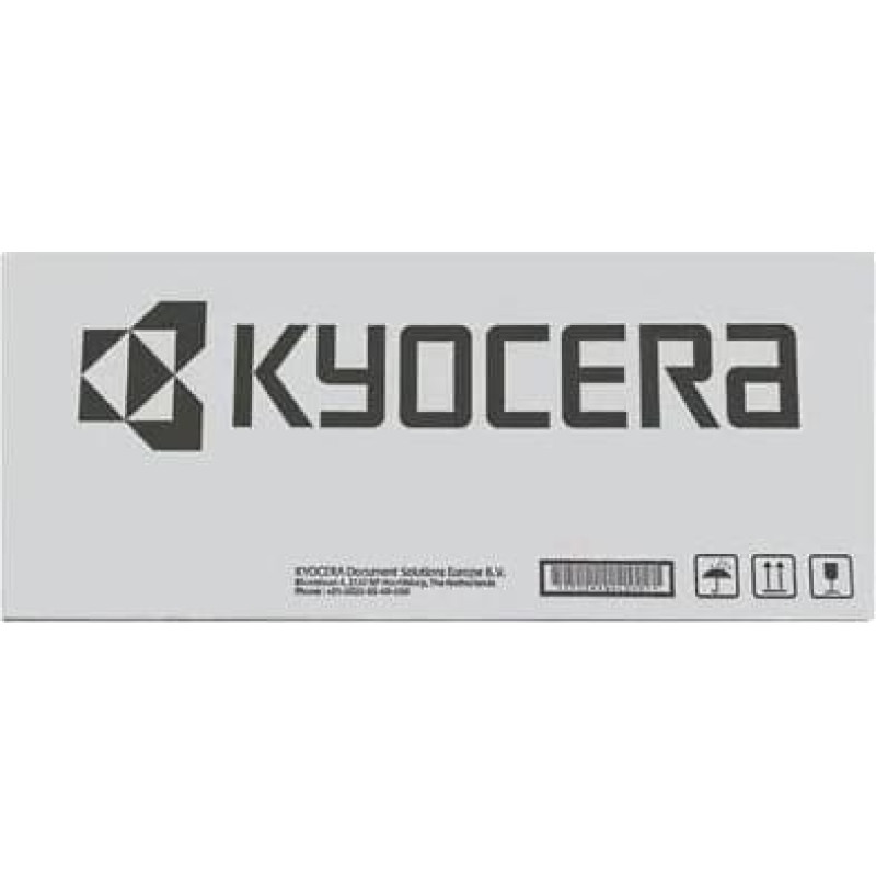 Kyocera TK-8455Y