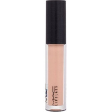MAC LIPGLASS C-THRU 3,1ML