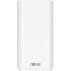 Asus ZenWiFi BD4 (90IG09A0MO3B60)