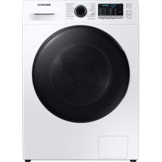 Samsung Pralko-suszarka Samsung WD70TA046BE