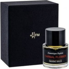 Frederic Malle Carnal Flower UNI 50ml