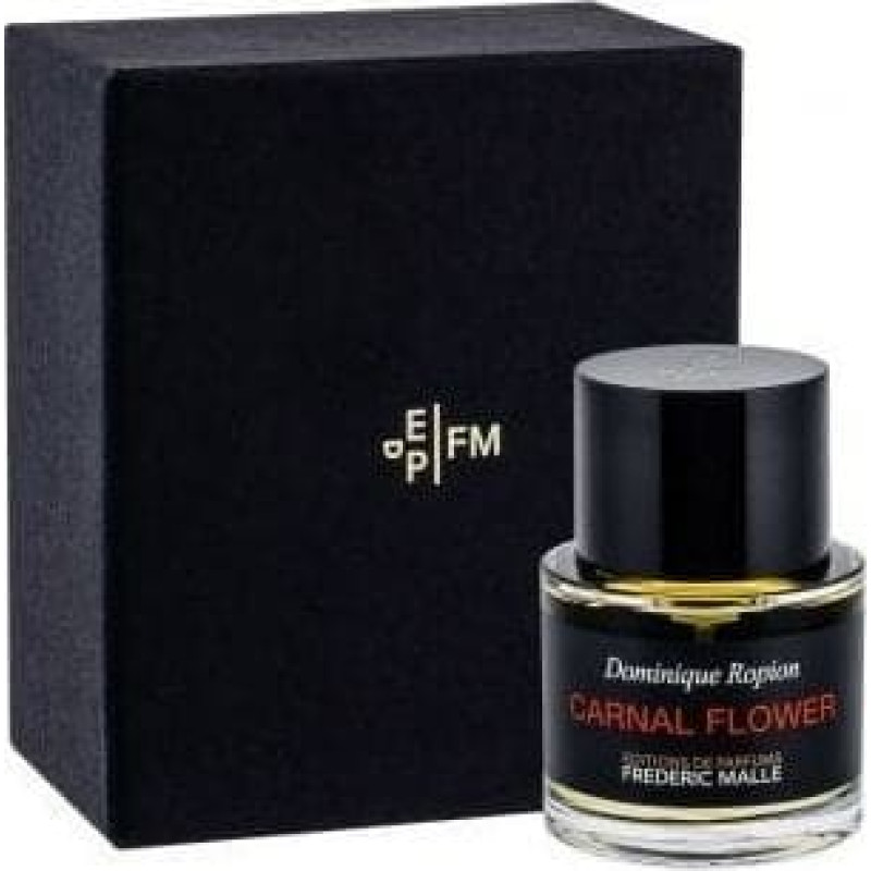 Frederic Malle Carnal Flower UNI 50ml