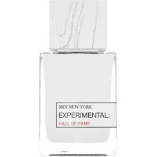 Noname MIN NEW YORK Experimental Hall Of Fame EDP spray 75ml