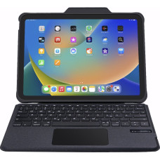 HP RUGGED TOUCH KEYBOARD FOLIO