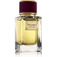Dolce & Gabbana VELVET Sublime EDP 50ml