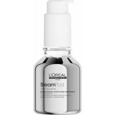 L’oreal Paris Preparat chroniący włosy L'Oreal Professionnel Paris Steampod Termoochronny 50 ml