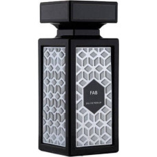 Armaf Flavia Fab Edp 90ml