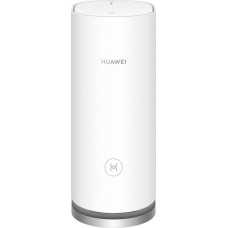 Huawei Wifi Mesh 3 Dual-Band (2.4
