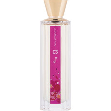 Jean Louis David Pop Delights 03 EDT 50 ml