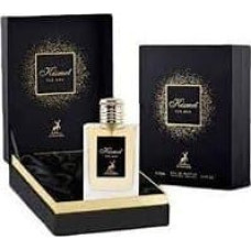 Maison Alhambra Vyrų kvepalai Maison Alhambra EDP Kismet 100 ml