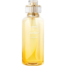Cartier Perfumy Unisex Cartier Rivires de Cartier Allgresse EDT 100 ml