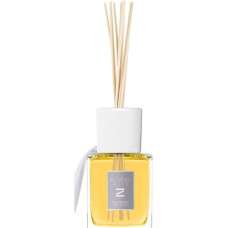 Millefiori Milano Zona Moonflower 500 ml