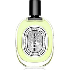 Diptyque Oyedo EDT 100ml