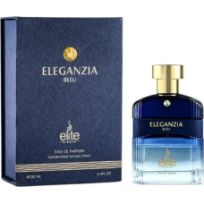 Monroe Risala Elite Eleganzia Bleu EDP M 100 ml