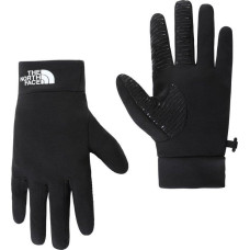 The North Face Rękawice The North Face TNF Rino Glove uni : Kolor - Czarny, Rozmiar - L