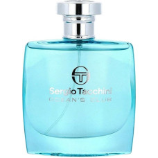 Sergio Tacchini Ocean's Club EDT 100 ml