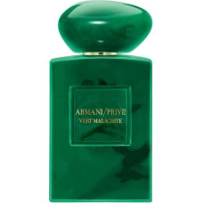 Giorgio Armani Vert Malachite EDP 100ml