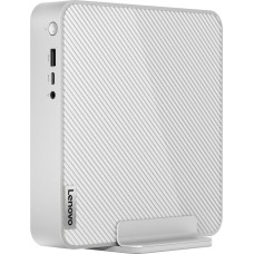 Lenovo IdeaCentre Mini 01IRH8 i5-13420H/16GB/1TB/Intel UHD/WIN11 Home/2Y Warranty | Lenovo IdeaCentre | Mini 01IRH8 | Desktop PC | Tiny | i5-13420H | Intel Core i5 | 16 GB | SO-DIMM DDR4 | 1000 GB | Intel UHD Graphics | No Optical drive | No keyboard | Wi