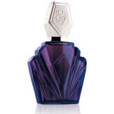 Elizabeth Taylor EDT 74 ml