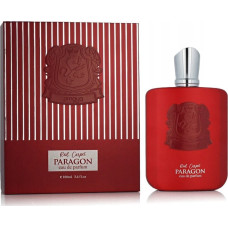 Noya Perfumy Unisex Zimaya Red Carpet Paragon EDP 100 ml