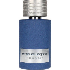 Ungaro L'Homme EDT 100 ml