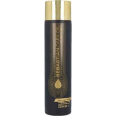 Sebastian Odżywka Dark Oil Light Sebastian (250 ml)