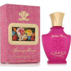 Creed Perfumy Damskie Creed Spring Flower EDP 75 ml