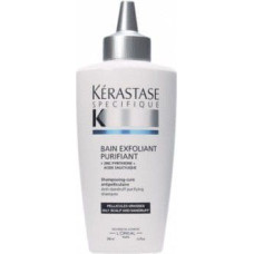 Kerastase Specifique Bain Exfoliant Purifiant 200 ml