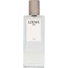 Loewe 001 Man EDP 50 ml