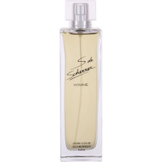 Jean Louis David S de Sherrer EDT 100 ml