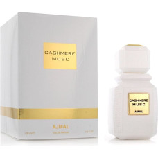 Ajmal Perfumy Unisex Ajmal EDP Cashmere Musk 100 ml