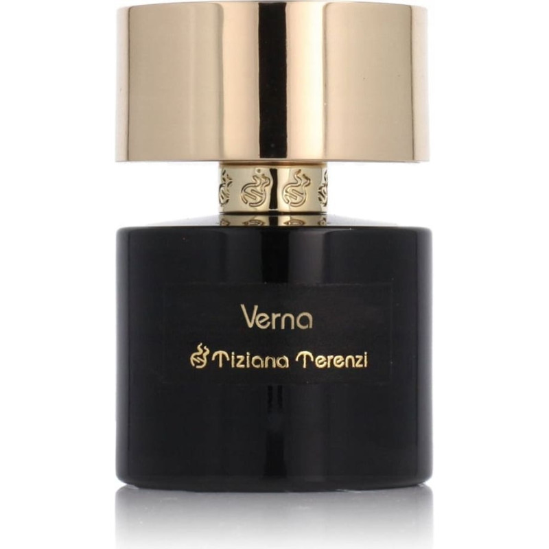 Tiziana Terenzi Verna Parfum spray 100ml