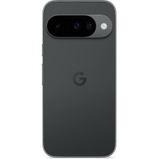 Google Pixel 10 256GB Obsidian