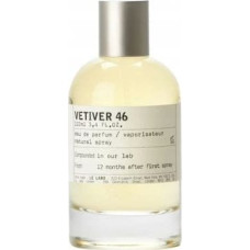Noname LE LABO Vetiver 46 EDP spray 50ml