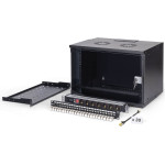 Digitus Netzwerk-Set 483 mm (19